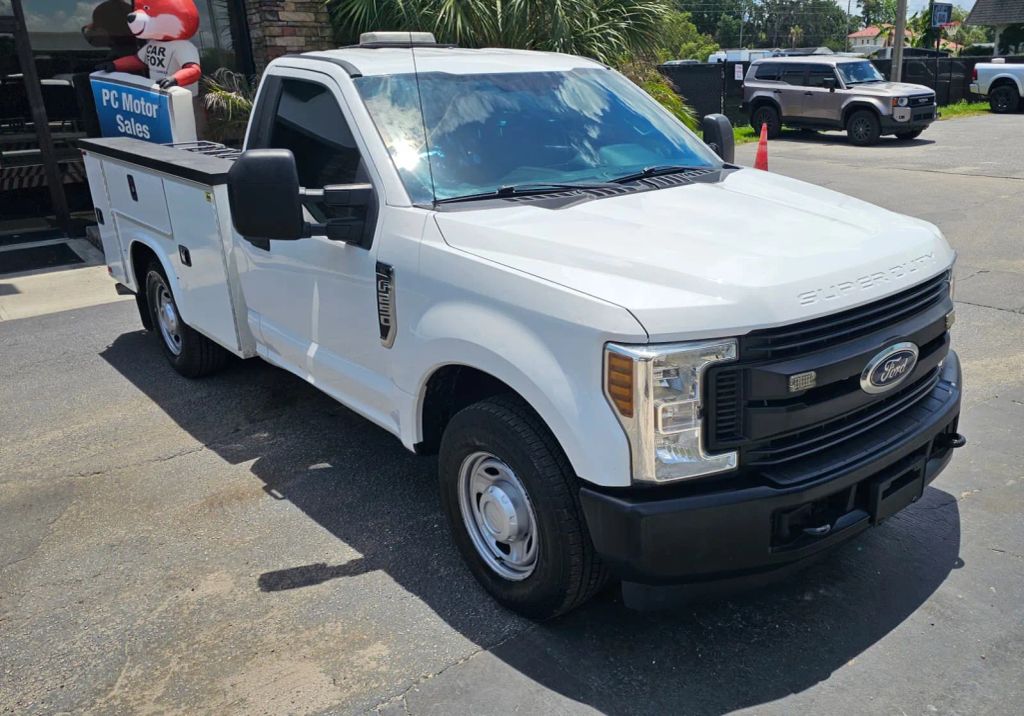 ford f-250 super duty 2019 1FDBF2A66KED84471 image ford f-250 super duty 2019 1FDBF2A66KED84471 image